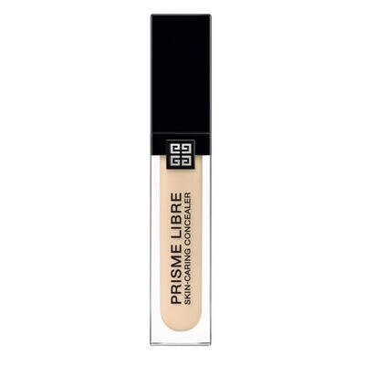PRISME LIBRE SKIN CARING CONCEALER (CORRECTOR PARA ROSTRO)